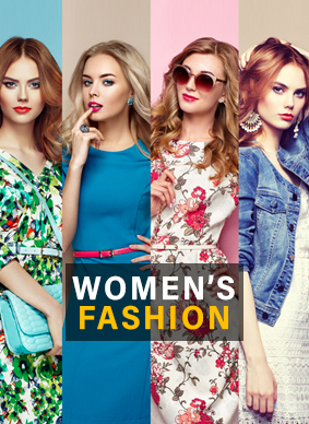 Women_s Fashion