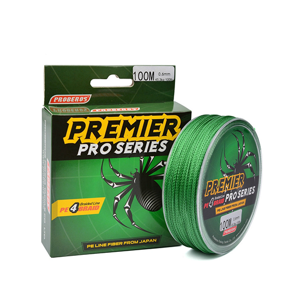 100M-PE-Super-Strong-Braided-Fishing-Line-4-Stands 100M-PE-Super-Strong-Braided-Fishing-Line-4-Stands