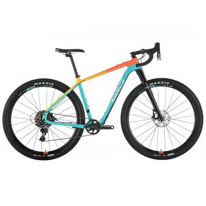 2019-Cutthroat-Force-1 2019-Cutthroat-Force-1