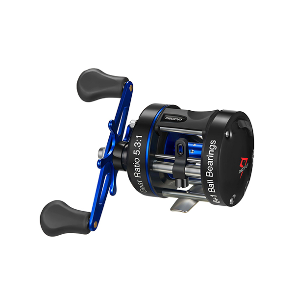 Baitcasting-Reel-Saltwater Baitcasting-Reel-Saltwater