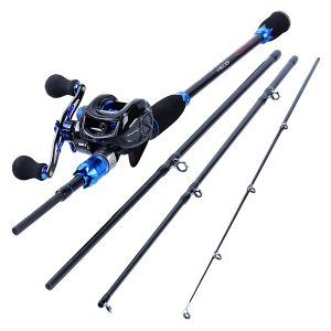 Carbon-Fiber-Fishing-Poles Carbon-Fiber-Fishing-Poles