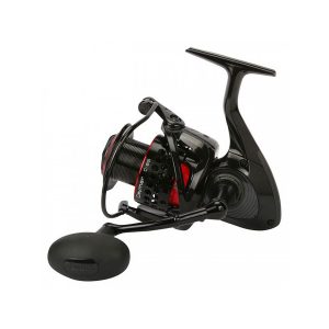 Ceymar-Spinning-Reel Ceymar-Spinning-Reel