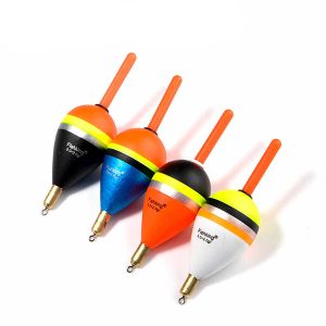 Copper-Fishing-Float Copper-Fishing-Float