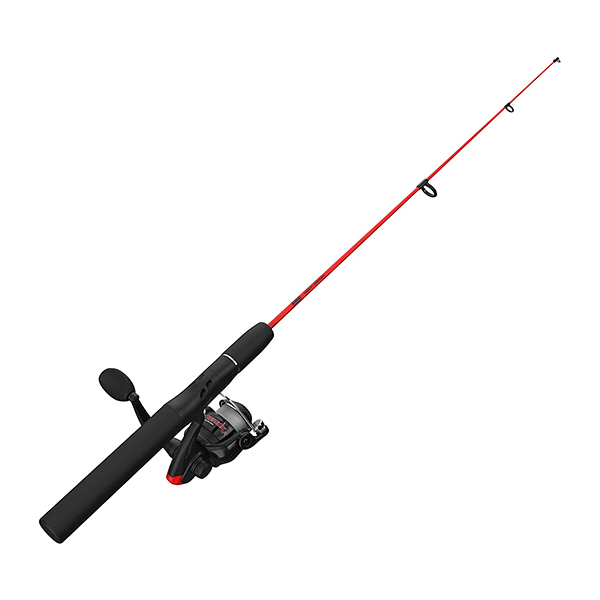 Dock-Demon Dock-Demon