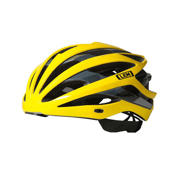 Gavia-Road-Bike-Helmet Gavia-Road-Bike-Helmet