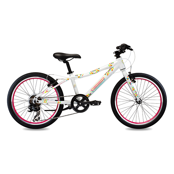 Guardian-Kids-Bikes Guardian-Kids-Bikes