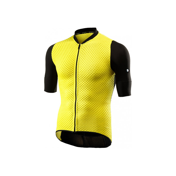Mid-Season-Bike-Jersey-HIVE Mid-Season-Bike-Jersey-HIVE