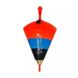 Rhode-Shape-2-30g-Sea-Fishing-Float Rhode-Shape-2-30g-Sea-Fishing-Float