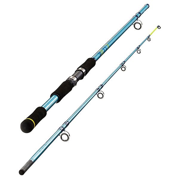 SEABOAT-1-240-2-sea-fishing-rod SEABOAT-1-240-2-sea-fishing-rod