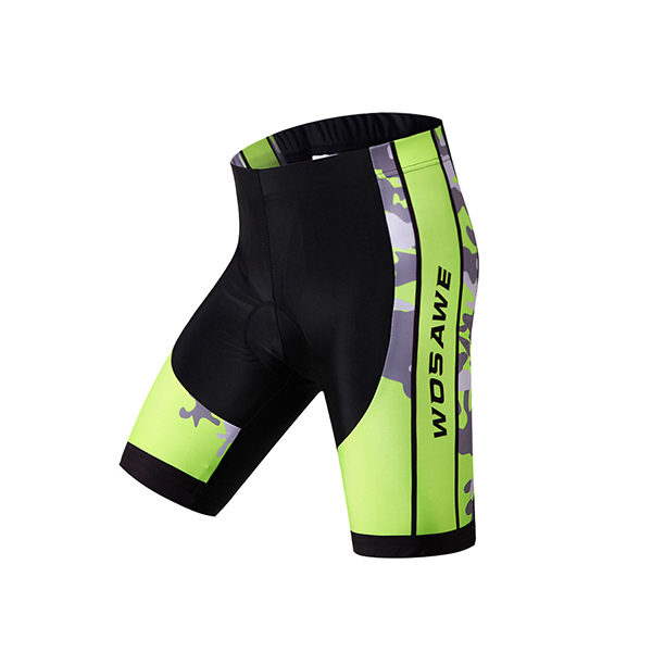 Shorts-Shockproof-MTB-Road-Bike Shorts-Shockproof-MTB-Road-Bike