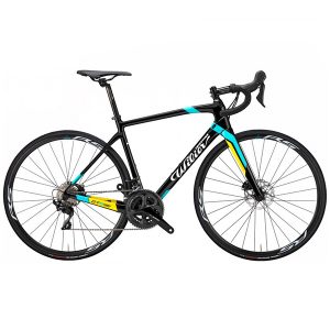 Wilier-GTR-Team-disc-28'' Wilier-GTR-Team-disc-28''