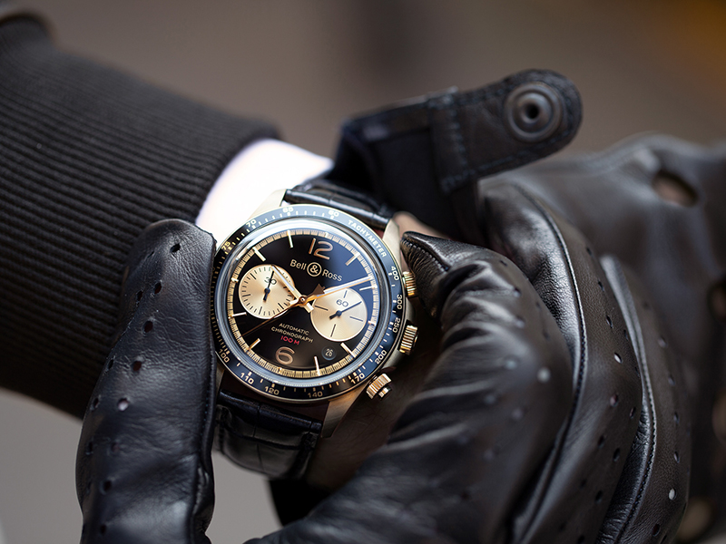 Lorem Ipsum has been the industry