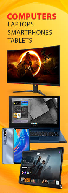 293364727_340144521500711_8967645598749608704_n 293364727_340144521500711_8967645598749608704_n