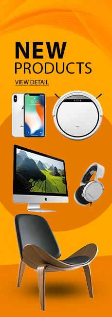 297985961_573076337815361_1817146413340002451_n 297985961_573076337815361_1817146413340002451_n