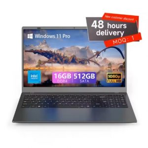 0 15.6 inch Win 11 1 0 15.6 inch Win 11 1