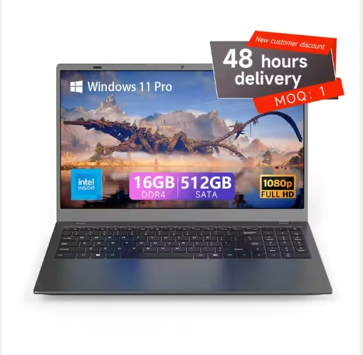 0 15.6 inch Win 11 1 0 15.6 inch Win 11 1