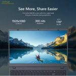 0 15.6 inch Win 11 2