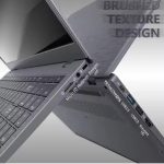 0 15.6 inch Win 11 3