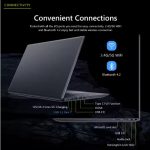 0 15.6 inch Win 11 4