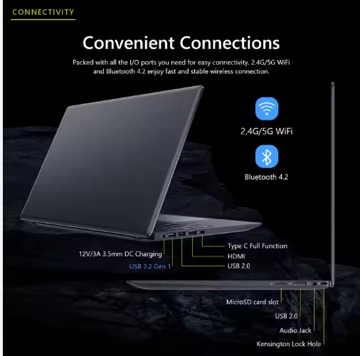 0 15.6 inch Win 11 4 0 15.6 inch Win 11 4