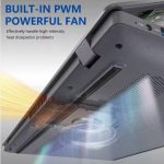 0 15.6 inch Win 11 5