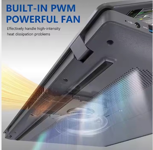 0 15.6 inch Win 11 5 0 15.6 inch Win 11 5