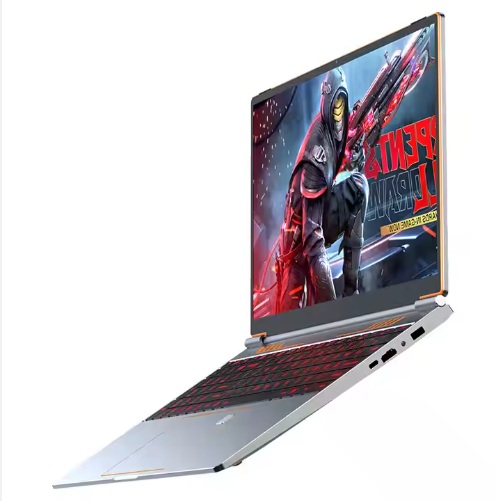 0 16-Inch Gaming Laptop 1 0 16-Inch Gaming Laptop 1
