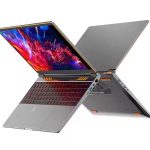 0 16-Inch Gaming Laptop 2