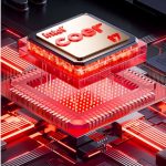 0 16-Inch Gaming Laptop 4