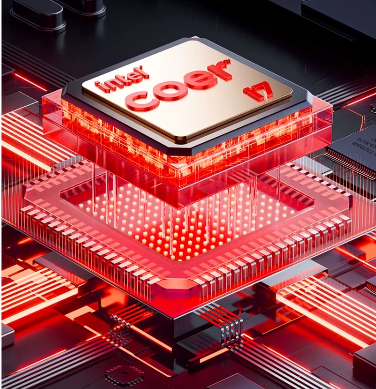 0 16-Inch Gaming Laptop 4 0 16-Inch Gaming Laptop 4