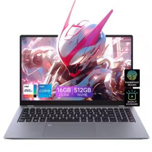 0 Core i5 12th 1 0 Core i5 12th 1