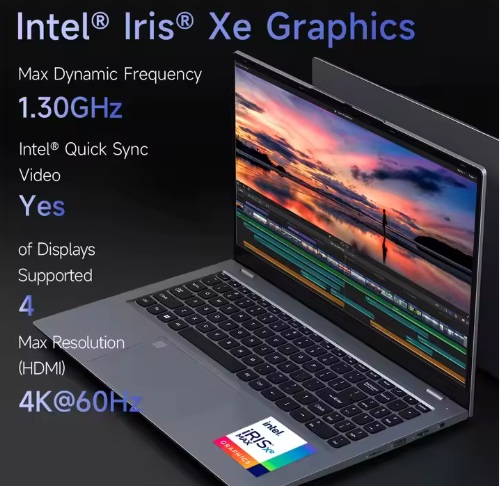 0 Core i5 12th 4 0 Core i5 12th 4