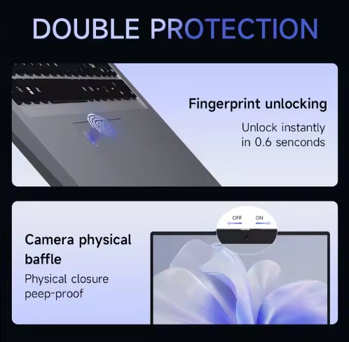 0 Core i5 12th 5 0 Core i5 12th 5