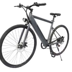 0 EU free shipping e bike urban _1 1 0 EU free shipping e bike urban _1 1
