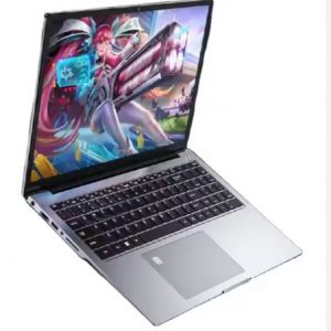 0 Gaming Laptop i7 a