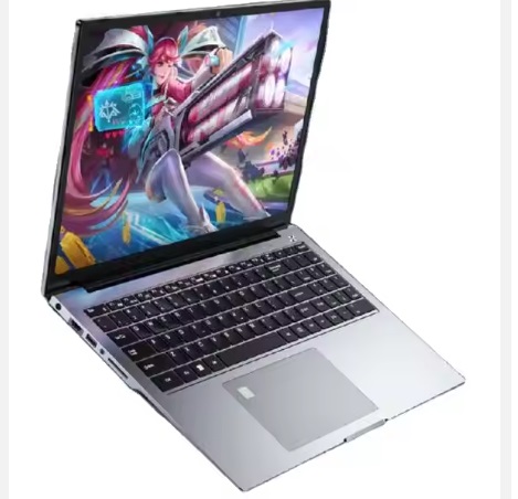 0 Gaming Laptop i7 a 0 Gaming Laptop i7 a
