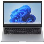 0 Gaming Laptop i7 b