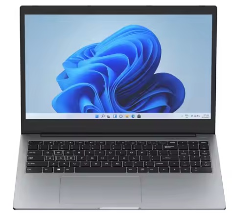 0 Gaming Laptop i7 b 0 Gaming Laptop i7 b