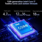 0 Gaming Laptop i7 c