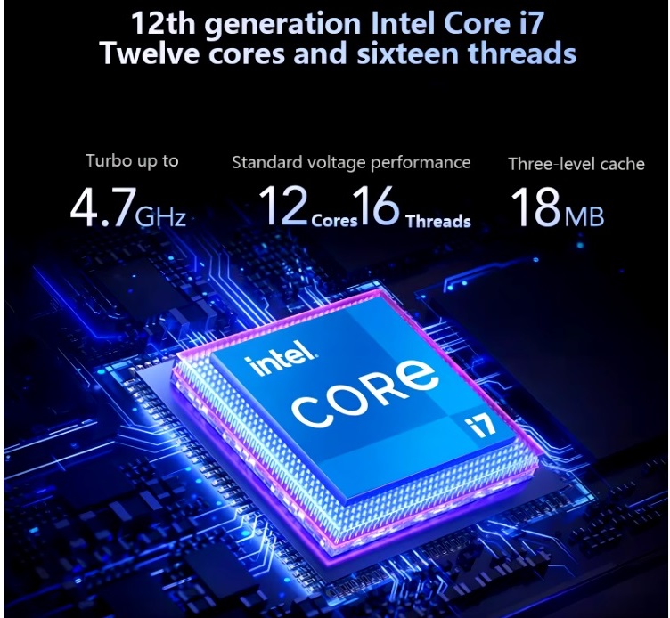 0 Gaming Laptop i7 c 0 Gaming Laptop i7 c