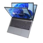 0 Gaming laptop 15.6 a