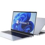 0 Gaming laptop 15.6 b