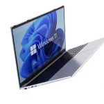 0 Gaming laptop 15.6 c