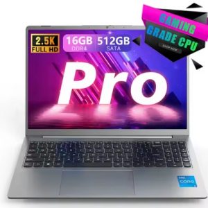 0 High performance NS316U-T 1 0 High performance NS316U-T 1