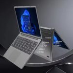 0 High performance NS316U-T 2