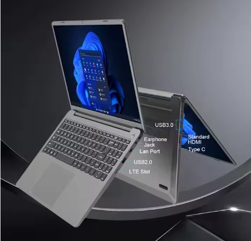 0 High performance NS316U-T 2 0 High performance NS316U-T 2