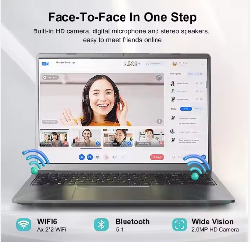 0 High performance NS316U-T 4 0 High performance NS316U-T 4