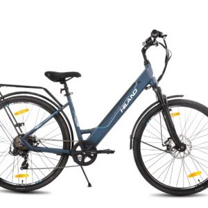 0 JOYKIE HILAND _EU warehouse 1 0 0 JOYKIE HILAND _EU warehouse 1 0