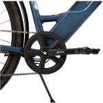 0 JOYKIE HILAND _EU warehouse 1 2