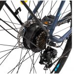 0 JOYKIE HILAND _EU warehouse 1 4